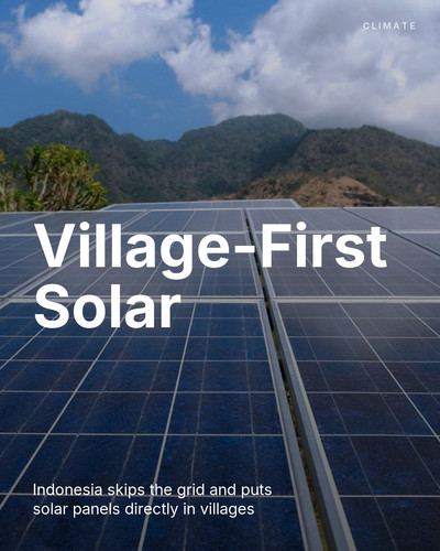 village first solar.jpg