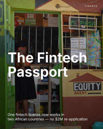 the fintech passport.jpg