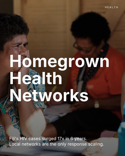 homegrown health networks.jpg