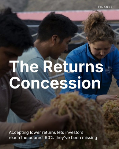 the returns concession.jpg