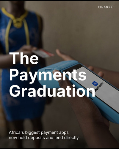 the payments graduation.jpg