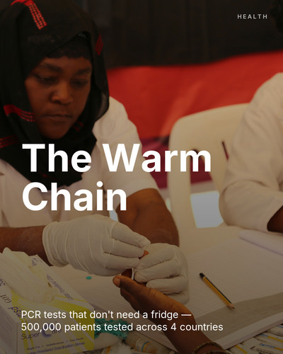 the warm chain.jpg