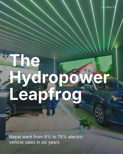 the hydropower leapfrog.jpg