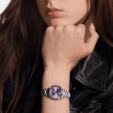 c8eb7318 c65e 4c89 b334 b0dcee7eea21.gif
