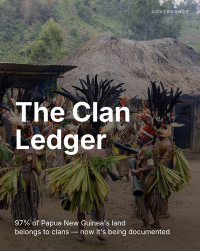 the clan ledger.jpg