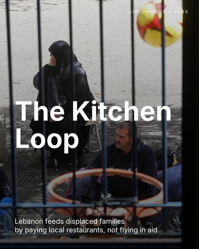 the kitchen loop.jpg