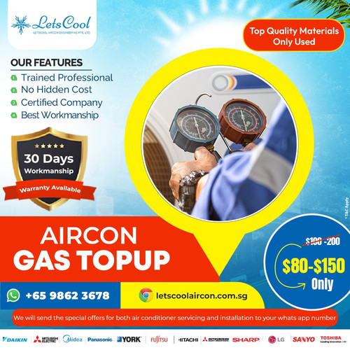 Aircon gas topup.jpg