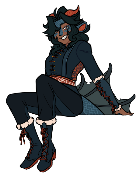 ilyafullbody 1.png