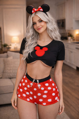 minnie.png