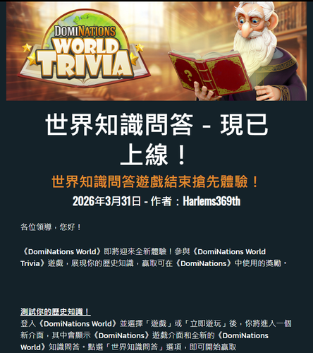 c86c7e425845.png
