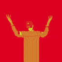 d1ecc0230c52.png