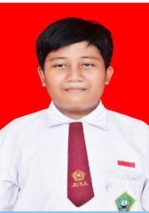 syahrul.png