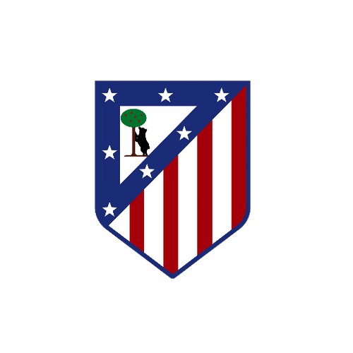 IMG 20260408 213654.png