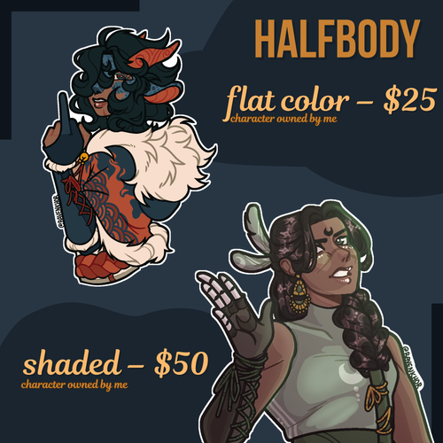 halfbody.png