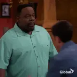 ezgif 81e1d93baca6b0bb.webp