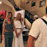 6f373be6 c886 4f18 a8e1 08d3dd7a9134.gif