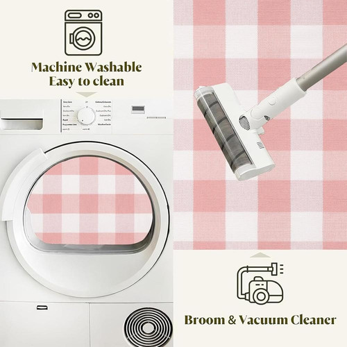 815uc0VbXWL. AC SL1500 (1).jpg