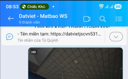Zalo sE0hejpPNF.png
