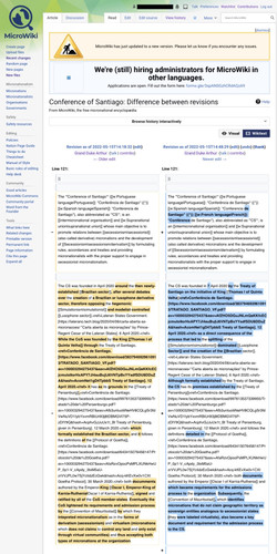 IMG 7180.jpg