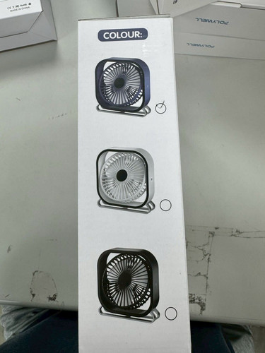 DB3B3B1C 6336 4646 BE29 8F2A9C32DA68.jpg