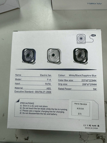 E590E110 D680 41A4 B3A1 3E0ADD6042E6.jpg