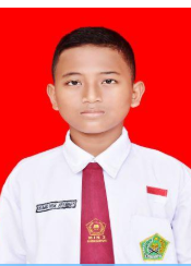 majid.png