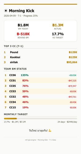 34c7edc7c70b.png