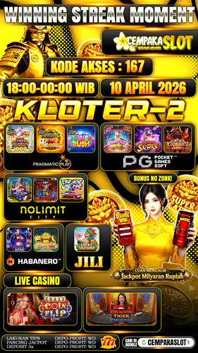 KLOTER 2 CEMPAKASLOT.png