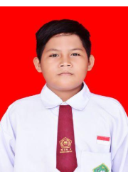 damar.png