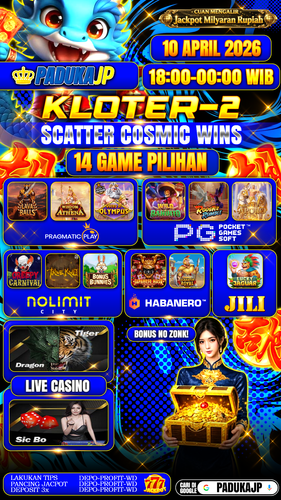 KLOTER 2 PADUKAJP.png