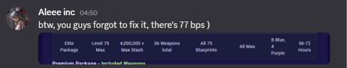 Stack Next SE 4XEa3ocnUl.png