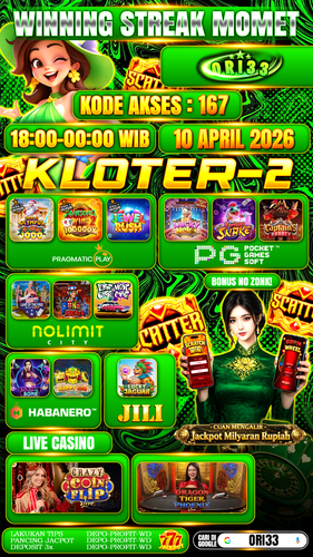 KLOTER 2 ORI33.png