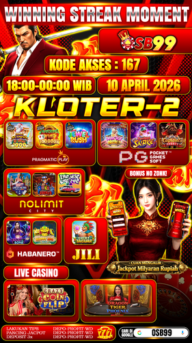 KLOTER 2 OSB99.png