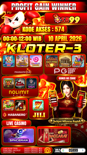 KLOTER 3 OSB99.png