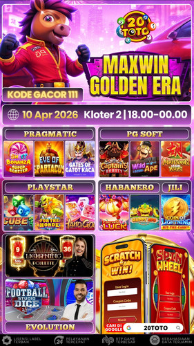 2 09 04 2026.jpg