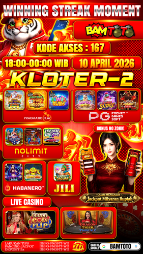KLOTER 2 BAMTOTO.png