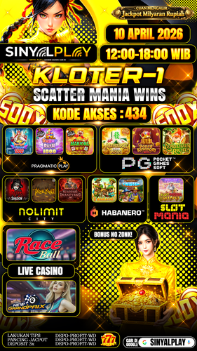 KLOTER 1 SINYALPLAY.png