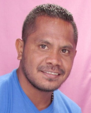 upload 1775700185543.jpg