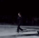 8bd8a061 6355 400a 8805 5ffc8a1035d0.gif