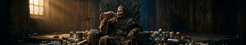 1775473172287 waifu2x 7680x1440 png.png