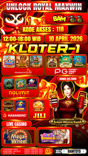 KLOTER 1 BAMTOTO.png