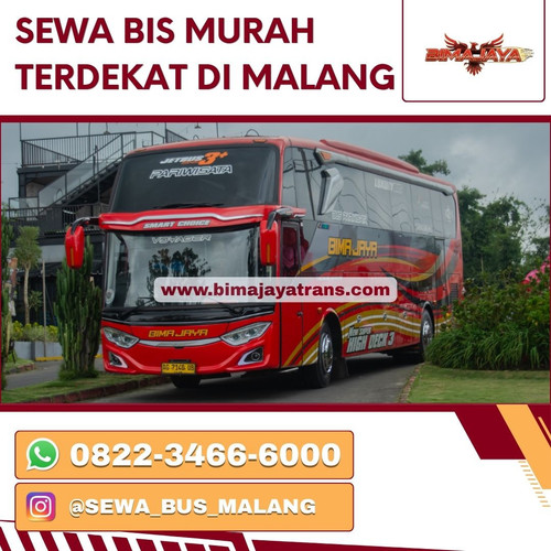 Sewa bis murah terdekat di malang.jpg