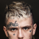 27a724559f62.png