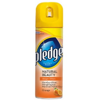 076394c70bb9.png