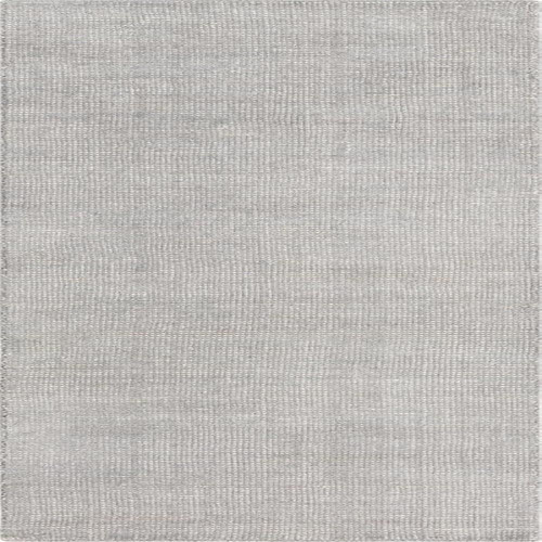 81F0u0PyUdL. AC SL1500 (1).jpg
