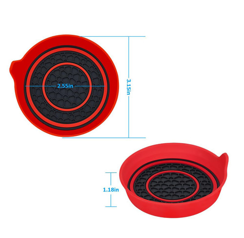 61Q67JLhnOL. AC SL1200 .jpg