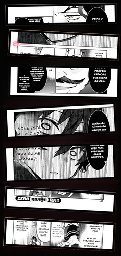 a85a4b53a4a82cde129a01151033b4b3.jpg
