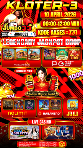 KLOTER 3 JUMBO33.png