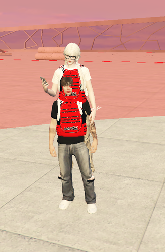Screenshot 2025 09 11 202213.png