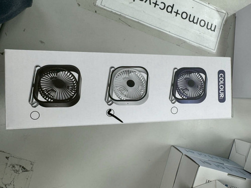 8B38DDD0 EAA1 4655 AF31 F60193A2D770.jpg